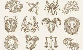 Ramalan Zodiak Hari Ini: Aries Diminta Tetap Tenang, Taurus Atur Keuangan, Gemini Bermain Aman